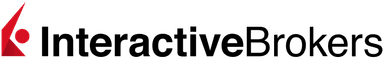 Interactive Brokers