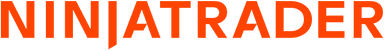 Tradovate