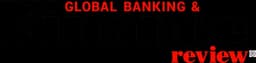 Global Banking & Finance Review