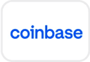 Coinbase