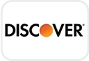 Discover